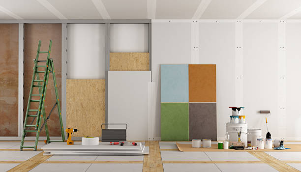 Best Emergency Mold Remediation  in Chatham, IL