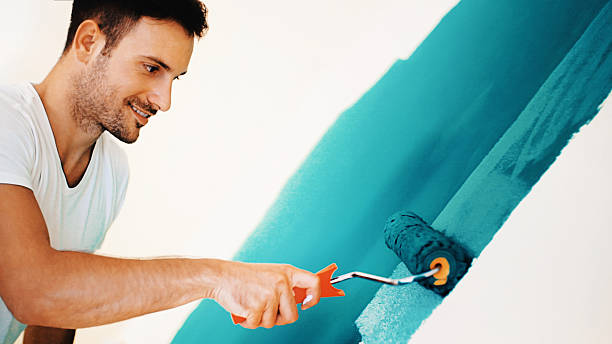 Best Airborne Mold Testing  in Chatham, IL